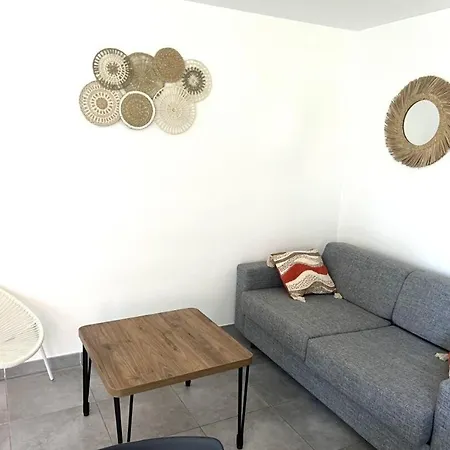 Les Hameaux De Saint Cyprien - Avec Jardin Et Piscine Holiday home