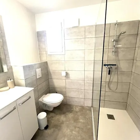 Holiday home Les Hameaux De Saint Cyprien - Avec Jardin Et Piscine