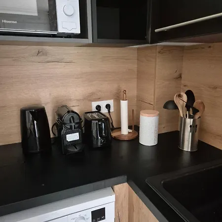 Les Hameaux De Saint Cyprien - Avec Jardin Et Piscine Holiday home