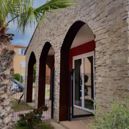 Les Hameaux De Saint Cyprien - Avec Jardin Et Piscine *