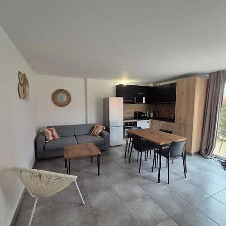 Les Hameaux De Saint Cyprien - Avec Jardin Et Piscine Сasa de vacaciones Lecci