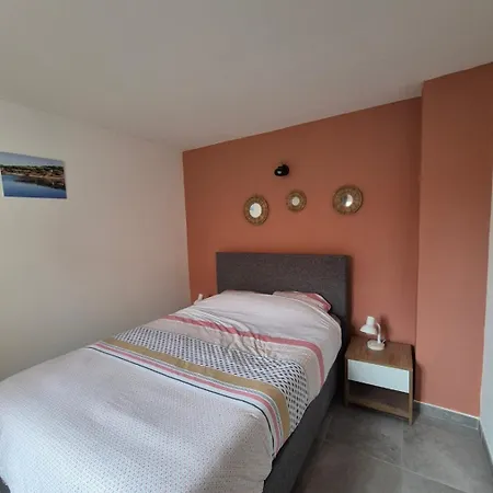 Сasa de vacaciones Les Hameaux De Saint Cyprien - Avec Jardin Et Piscine *