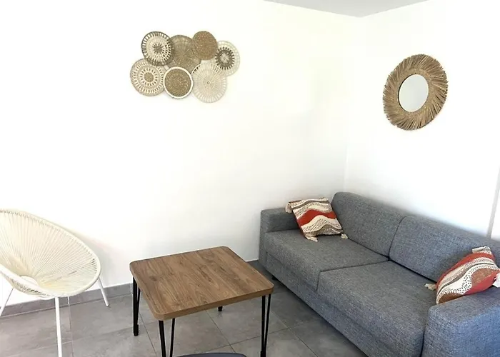 Les Hameaux De Saint Cyprien - Avec Jardin Et Piscine Prázdninový dům