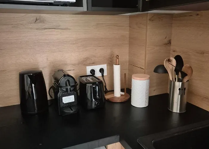 Les Hameaux De Saint Cyprien - Avec Jardin Et Piscine Prázdninový dům