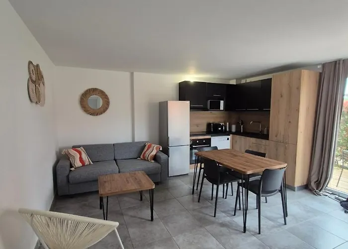 Les Hameaux De Saint Cyprien - Avec Jardin Et Piscine Prázdninový dům Lecci