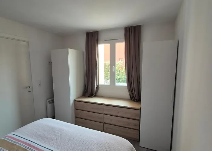 Les Hameaux De Saint Cyprien - Avec Jardin Et Piscine *